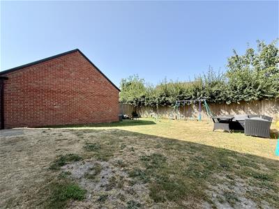 Picture 14